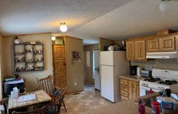 4 Birch St, Hudson, NY 12534