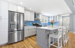 148 Tower St, Dedham, MA 02026