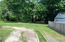 710 ROGER STREET, SALISBURY, MD 21804