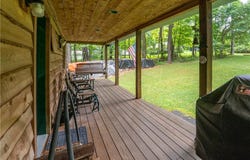 121 Apple St, Springfield Twp, PA 15469