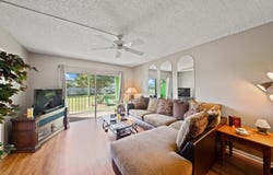 9810 Marina Boulevard, Boca Raton, FL 33428