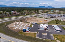 6067 E Bunco Rd, Athol, ID 83801