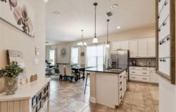 6934 OLD BENTON DRIVE, APOLLO BEACH, FL 33572