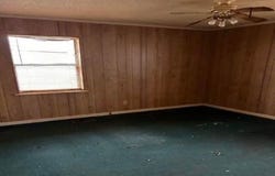 98 Herron Road, Parrish, AL 35580