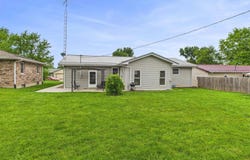 30 Cedar Court, Montrose, IA 52639