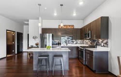 819 E Mifflin Street, Madison, WI 53703