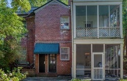 221 E 56th Street, Savannah, GA 31405