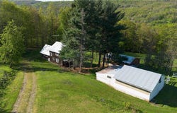 1181 County Highway 44, Sidney, NY 13775