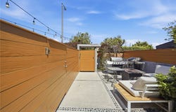828 Indiana, Venice, CA 90291