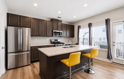 1003 Opal Street, Suffolk, VA 23435