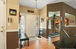 318 Inverness Trail, McHenry, IL 60050
