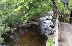 818 Methol Road, Roscoe, NY 12776