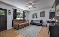 208 W Taft Street, Stoughton, WI 53589