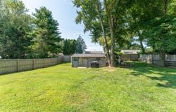 23 Norman Road, Lebanon, CT 06249