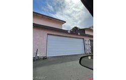 4363 Spencer Street, Las Vegas, NV 89119