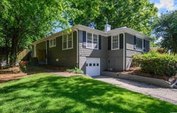 2012 CHESTNUT ROAD, VESTAVIA HILLS, AL 35216