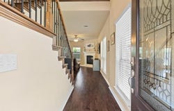 10353 Big Sandy Court, McKinney, TX 75071