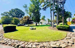 14 E Katherine, Seaville, NJ 08230