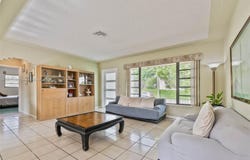 1621 SW 23rd Ave, Miami, FL 33145