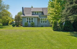 677 JACKSON HWY, Toledo, WA 98591
