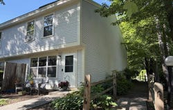 1 Morningside Commons, Brattleboro, VT 05301