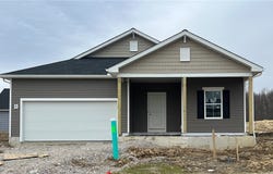 578 Cedarwood Trail, Elyria, OH 44035