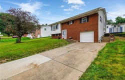 147 Susan Drive, Wintersville, OH 43953