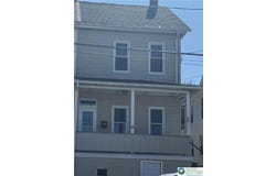 38 E Abbott Street, Lansford Boro, PA 18232