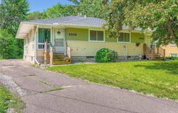 2226 South Avenue E, North Saint Paul, MN 55109