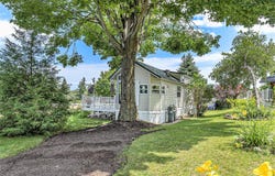 6882 Bianco lot: 132, Alanson, MI 49706