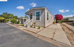 8357 Cedarwood LN, Citrus Heights, CA 95610