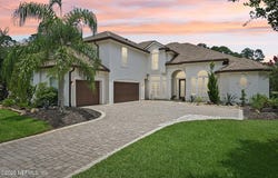 2517 SUNNY CREEK Drive, Fleming Island, FL 32003