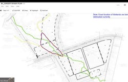 05 Industrial Park Drive, Commerce, GA 30529