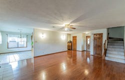 10700 Winkler Park RD, Moody, TX 76557