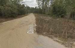 00 Childs Rd 16, Interlachen, FL 32148
