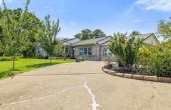 8126 S Us Hwy 69, McAlester, OK 74501