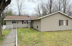 15370 Rapids Drive, Hersey, MI 49639