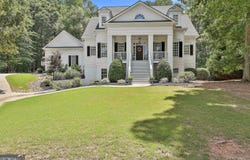 275 Sidney, Fayetteville, GA 30215