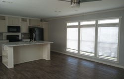 2813 BONANZA, Irving, TX 75060