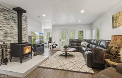3526 Blue Spruce Drive, Heber City, UT 84032