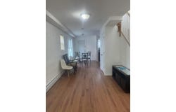 14a Mesereau Court, Brooklyn, NY 11235