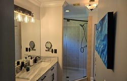 17572 Brickstone Loop, Fort Myers, FL 33967