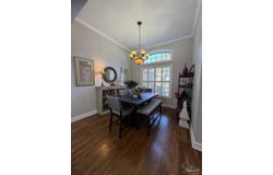4151 Castle Gate Dr, Pace, FL 32571
