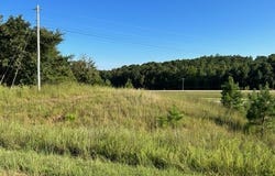 US-72, Walnut, MS 38663