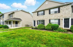 7871 Meadowhaven Boulevard, Columbus, OH 43235