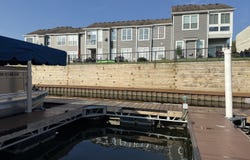 20876 Waterscape Way, Noblesville, IN 46062