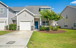 1620 Bratton Court, Wilmington, NC 28405