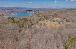 236 Branham Lane, Ten Mile, TN 37880
