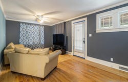823 Bower Street, Elkhart, IN 46514-2544