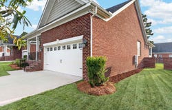 909 Layton Way, Columbia, SC 29229